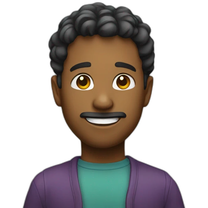 increase emoji
