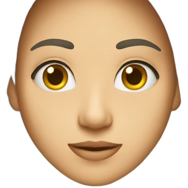 WE emoji