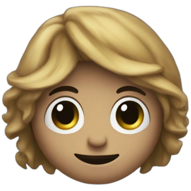 among us imposter emoji