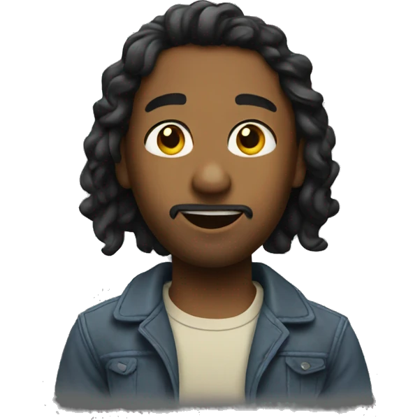Netflix  emoji