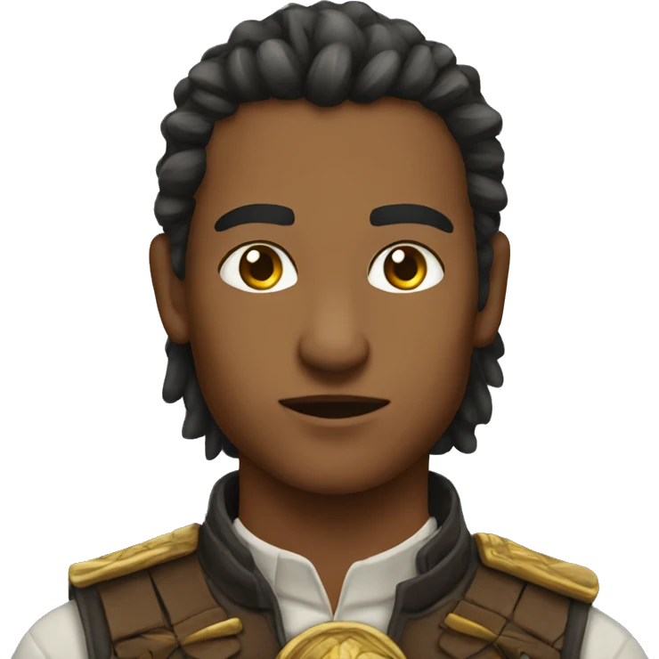 hawk tuah emoji