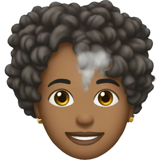 H-Town 4 Life emoji