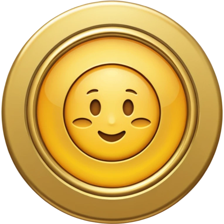 tier 1 badge emoji