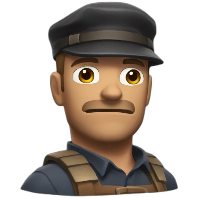 tf2 emoji