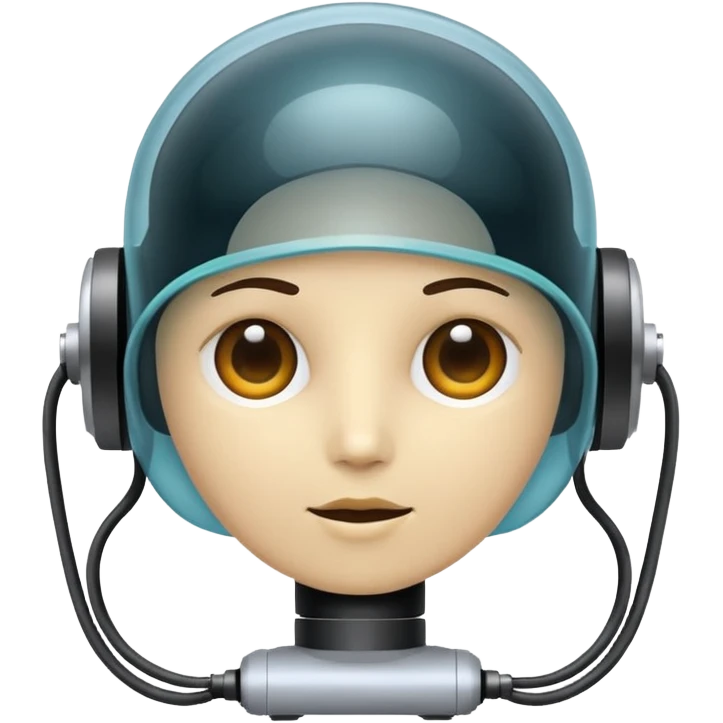 Pussy girl sex emoji