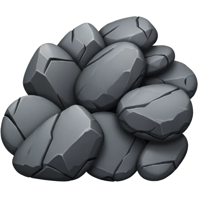 Onix  emoji