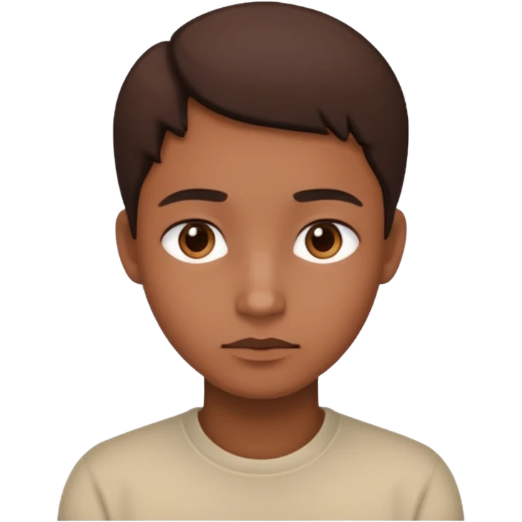 Conexão Profunda emoji