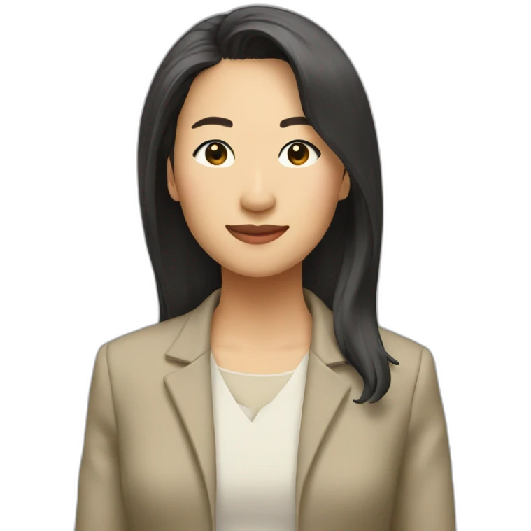 jackie watanabe emoji