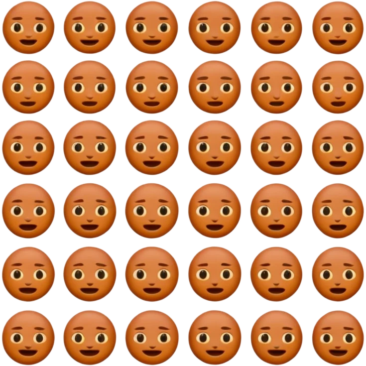 generat similar emojis incorporating elements from China in 2000 BC emoji