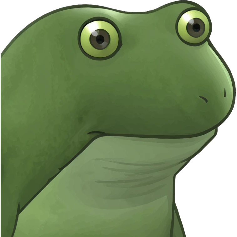 Bla m  emoji