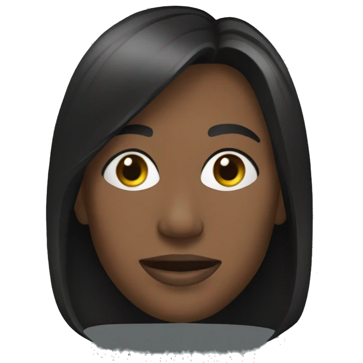 patrice talon  emoji