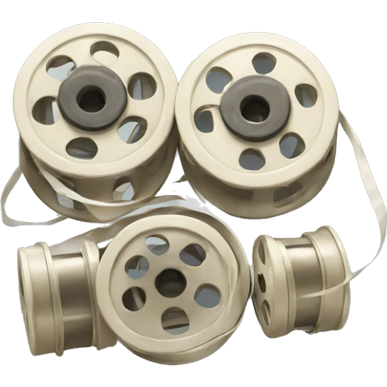 Reels  emoji