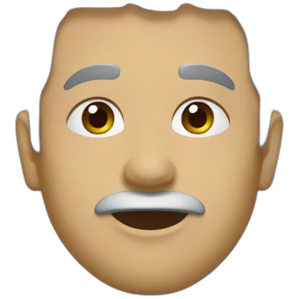 أمي / أختي emoji