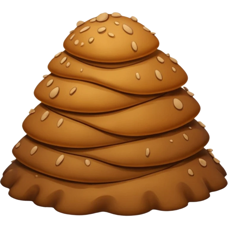 I need an ai slop emoji emoji