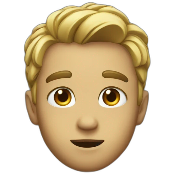 looking up emoji