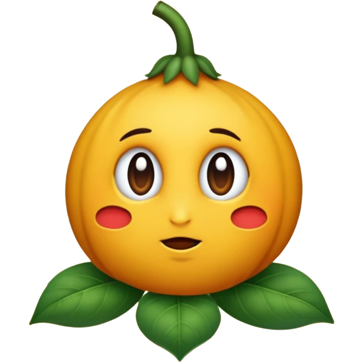 Lesbian porno emoji