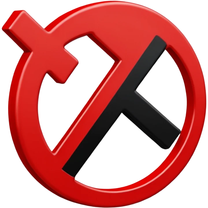 ww2 nazi swastika emoji