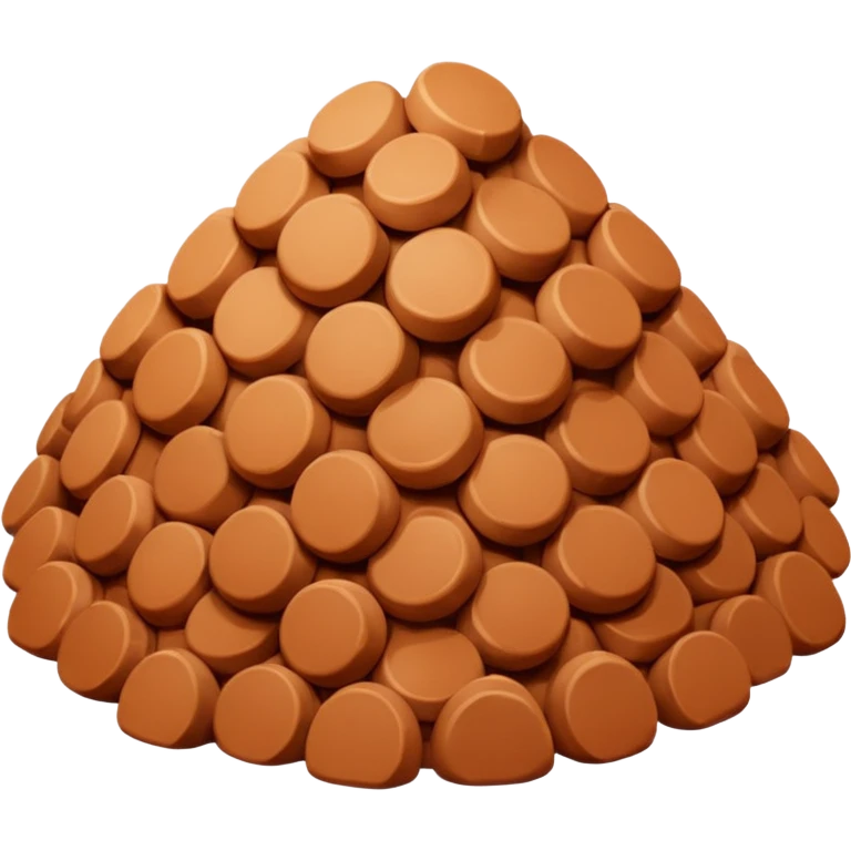 clay\ emoji