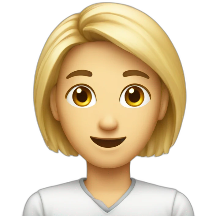 contact form emoji