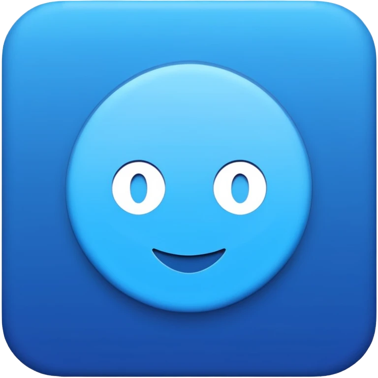 chatgpt logo emoji