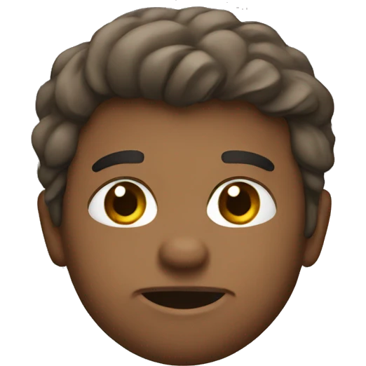 Canada  emoji