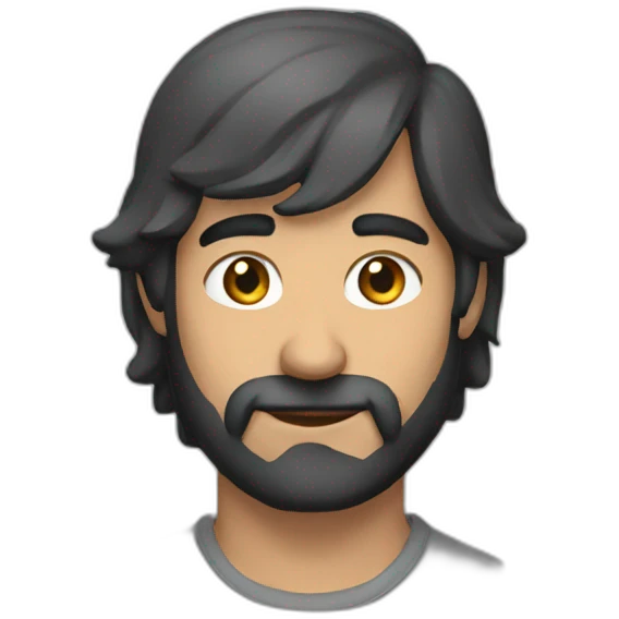 Bayrak emoji
