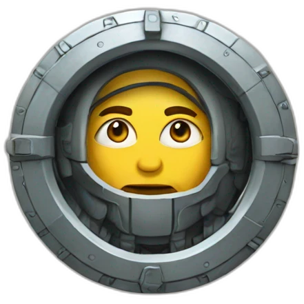 stargate emoji