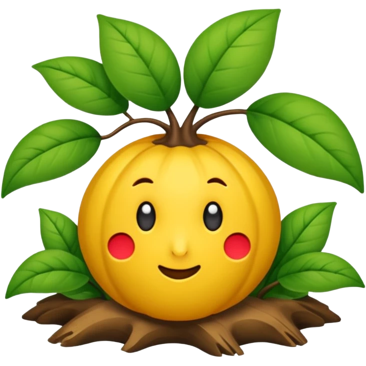 Dick erect peins emoji