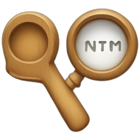 search icon emoji