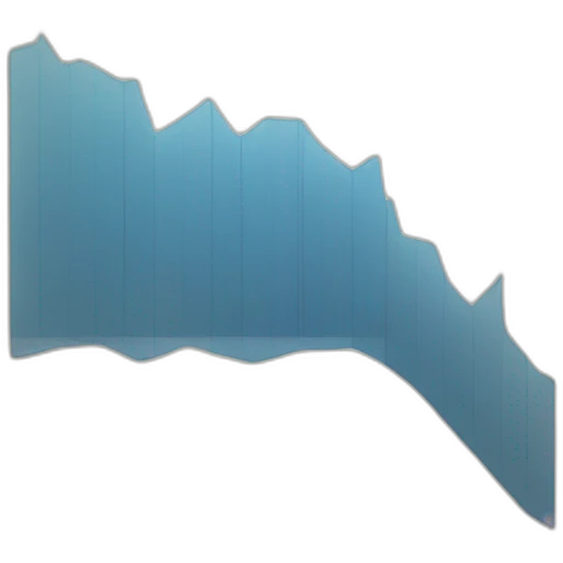 graphs emoji