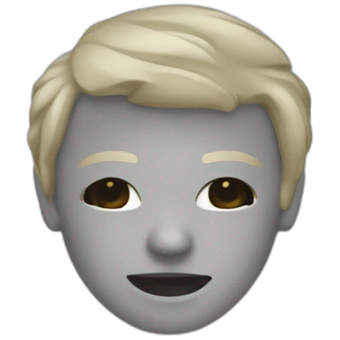 https//emojis.sh/p/d6BqvSoQZ8 emoji