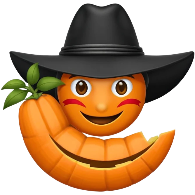 Diseña un zorro mascota promocionando llantas emoji