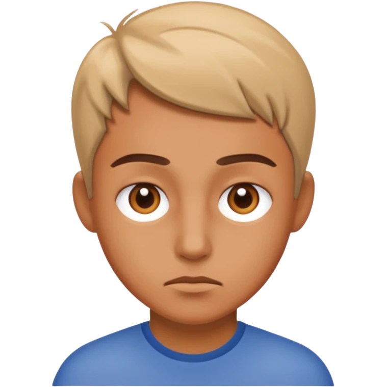 hyper focus deep work emoji