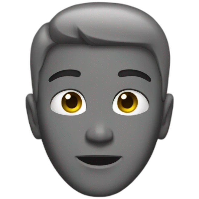 Startek emoji
