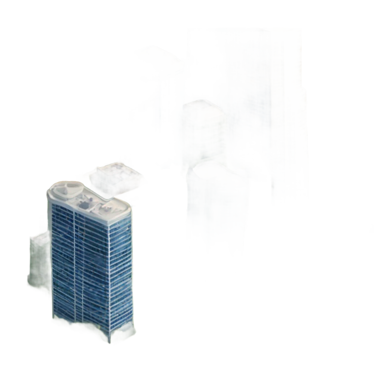Miami ￼ emoji