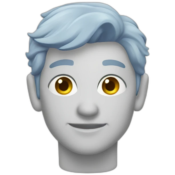 cristalix logo emoji