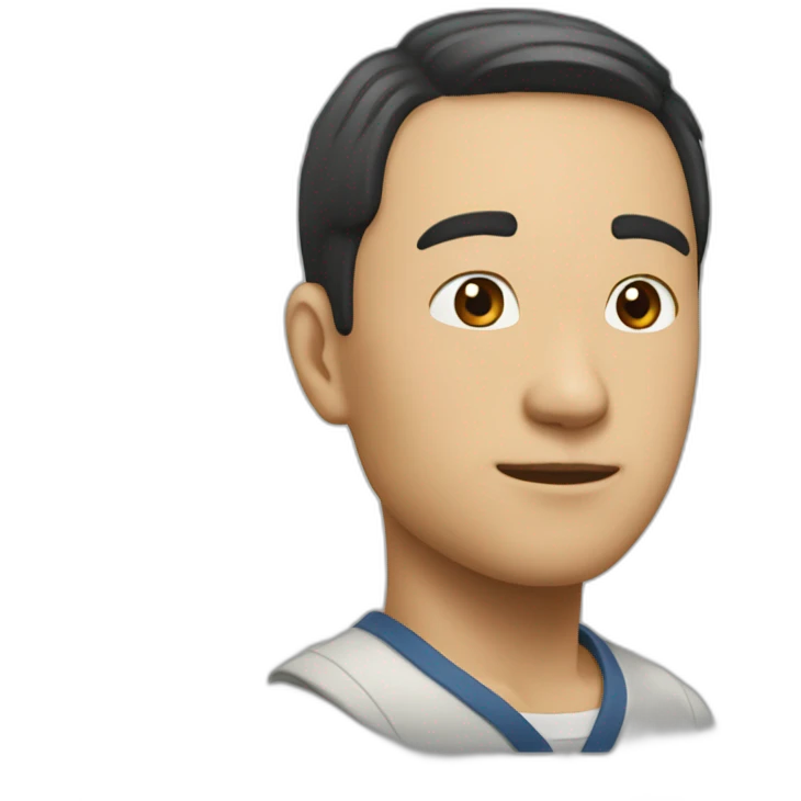 泰勒斯威夫特 emoji
