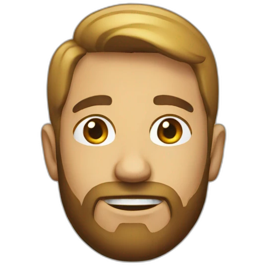 developer emoji