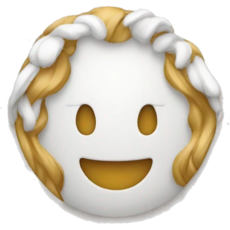 LV logo emoji