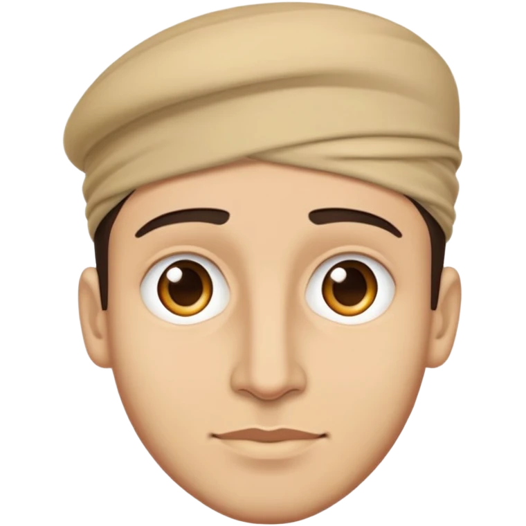 mahmut abi emoji