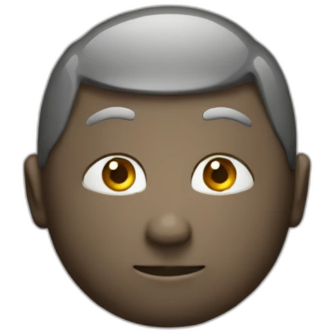 math emoji