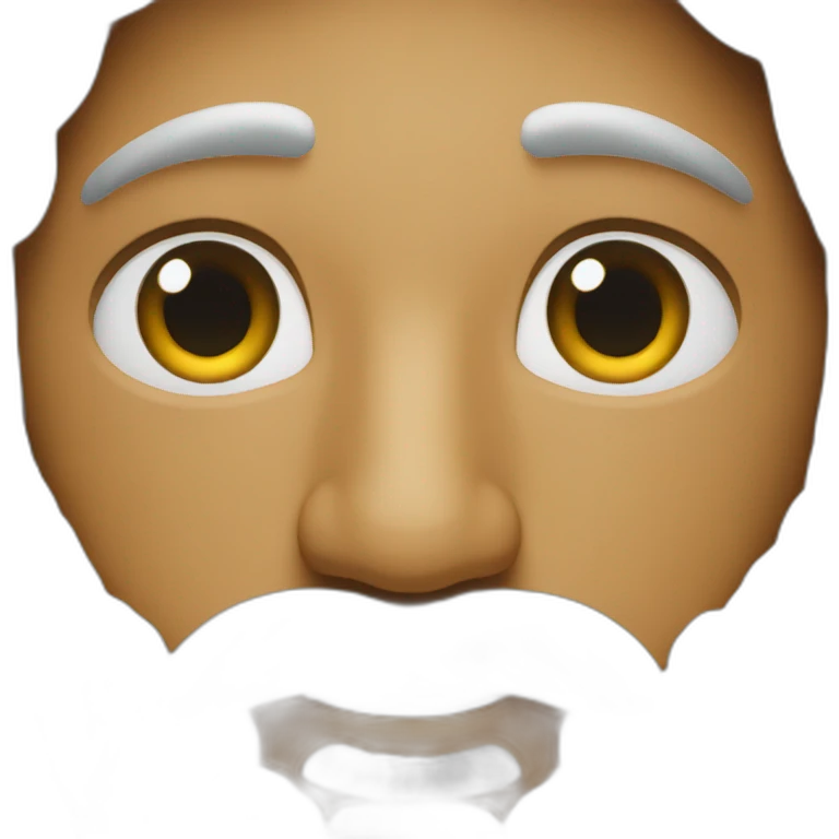 Shivaji maharaj  emoji