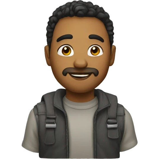 redo emoji