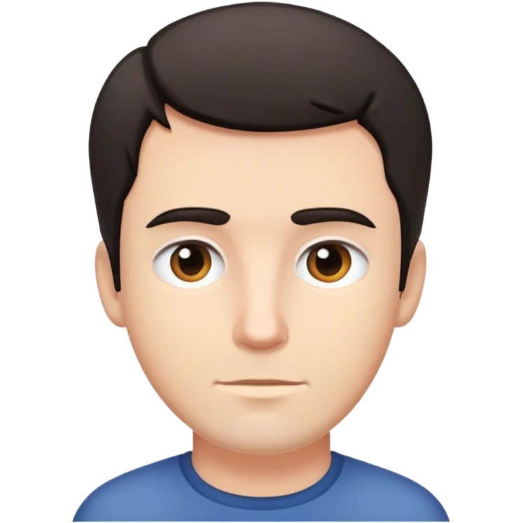 Adolf  emoji