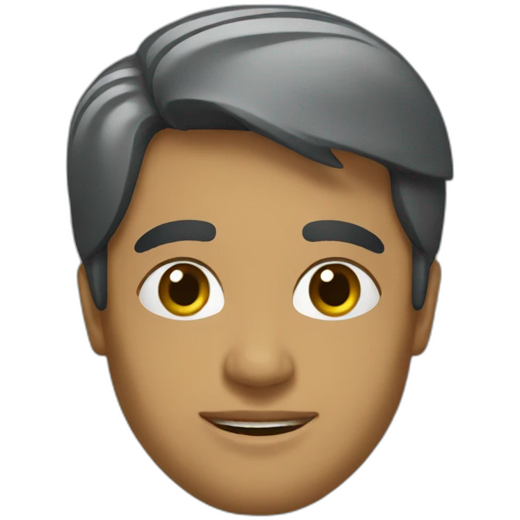 Tunisie emoji