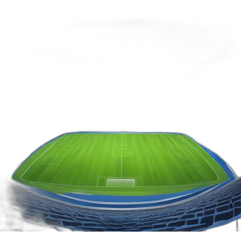 stade de france emoji