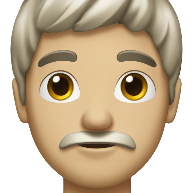 Aumento emoji