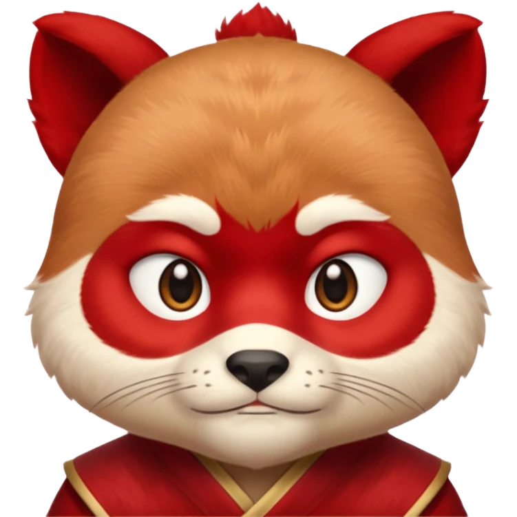 Shifu emoji