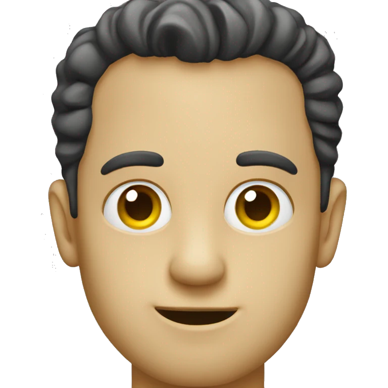 hertz emoji