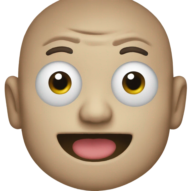 Indoomi emoji